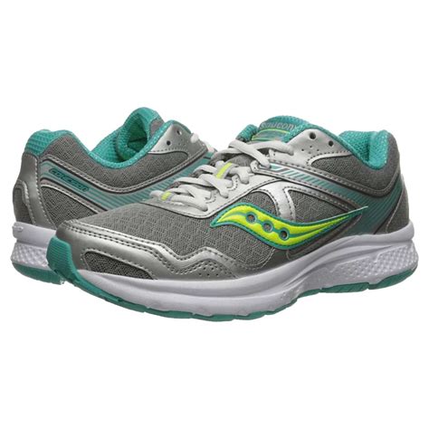 Women's Overpronation Shoes 